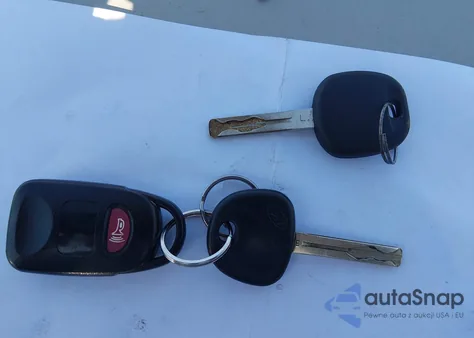 2013 Hyundai Tucson Gls from USA, damaged, VIN KM8JUCAC0DU694959